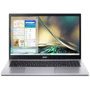 Ноутбук Acer Aspire 3 A315-59 (NX.K6SEU.00A) UA: Тип экрана матовый