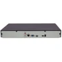 Реєстратор відеоспостереження Uniview NVR302-16S: Кількість VGA 1