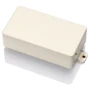 Звукосниматель Звукосниматель EMG 85 Ivory