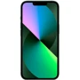 Б/У Apple iPhone 13 128GB Green (MNGD3) Approved Grade B: Производитель Apple