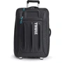 Валіза Thule Crossover 22'' 45L Rolling Upright Black (3201742): Колір черный