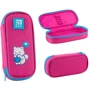 Пенал Kite 662 Kitten & Clew (K24-662-19)