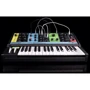 Аналоговий синтезатор Moog Grandmother фото 2