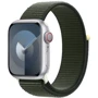 Аксесуар для Watch Apple Sport Loop Cypress (MT573) для Apple Watch 38/40/41mm: Виробник Apple