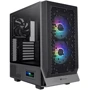 Корпус ThermalTake Ceres 300 TG ARGB Black (CA-1Y2-00M1WN-00) фото 7