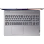 Ноутбук Lenovo IdeaPad Flex 5 16IRU8 (82Y10006US): Операционная система Windows 11 Home