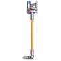 Пилосос Dyson V8 Absolute (227296-01): Тип пилососа ручной (вертикальный)