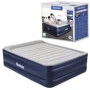 Надувний матрац Bestway (67690) фото 6