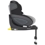 Автокресло Maxi-Cosi Pearl 360 Authentic Black (8045671110) фото 5
