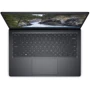 Ноутбук DELL Vostro 3430 (N1611QPVNB3430EMEA01): Відеоадаптер Intel Iris Xe Graphics