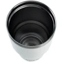 Термокухоль Kite 600 мл білий (K24-1206-1) фото 6