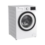 Стиральная машина Beko HTV8732XCW: Тип машины Автомат с сушкой
