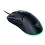 Мышь RAZER Viper mini (RZ01-03250100-R3M1): Тип сенсора оптический