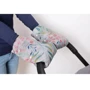 Муфта для рук X-Lander X-Muff - ART Wild Garden (90472): Производитель X-Lander