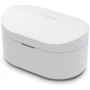 Наушники Philips TAT1138 True Wireless White (TAT1138WT/00): Дополнительно Совместимость с Apple, Совместимость с Android, влагозащита, TWS наушники
