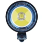 Ліхтар туристичний Ліхтар Olight S2R II (2370.29.83): Світлодіоди Luminus SST-40