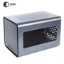 Корпус QUBE V8 Gray (QBV8D_FB6U3) фото 5