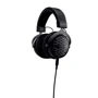 Наушники Beyerdynamic DT 1990 Pro Black (283531)
