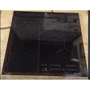 Electrolux EIV654 (Варочные поверхности)(79371944)Stylus approved: Производитель Electrolux