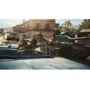Far Cry 6 (PS5): Жанр Шутеры