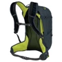 Рюкзак туристический Osprey Syncro 20 Wolf Grey - O/S - серый: Производитель Osprey