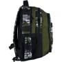 Рюкзак Kite Education K21-8001L-1: Пол ребенка Для мальчиков