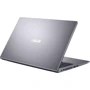 Ноутбук ASUS X515JP Grey (X515JP-BQ029): Объем накопителя 512 ГБ (SSD)