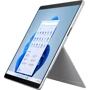 Планшет Microsoft Surface Pro X SQ1 8GB/128GB Platinum (E4K-00001): Процессор Microsoft SQ1