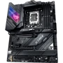 ASUS STRIX Z690-E GAMING WIFI: Разъемы на плате M.2
