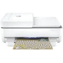 БФП HP DeskJet Plus Ink Advantage 6475 Wi-Fi (5SD78C) UA: Тип друку цветная