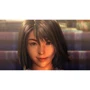 Final Fantasy X/X-2 HD Remaster (PS4) фото 11