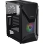 Корпус GAMDIAS Athena E1 Elite (4712960135987)