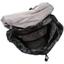 Рюкзак Рюкзак Deuter AC Lite 26 колір 7000 black (3420316 7000): Колір чорний