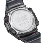 Наручний годинник Casio G-SHOCK Classic GA-B001G-1AER фото 7