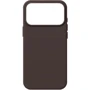 Чехол для iPhone ArmorStandart ICON2 MagCase Dark Brown for iPhone 17 Pro Max (ARM87084)