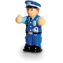 Игрушка WOW Toys Cop Car Cody Полицейская машина Коди (10715) фото 4