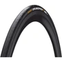 Покрышка Continental Grand Prix GT 28" | 700 x25C (100464)
