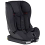 Автокресло Avova Sperling-Fix i-Size (група 1-2-3)-Koala Grey: Крепление Isofix есть