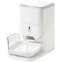 Смарт годівниця CATLINK Automatic Feeder Fresh 2 - Standard (6972884750941) фото 8