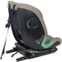 Детское автокресло Chicco MySeat i-Size (79871.25): Вес ребенка 9 - 36 кг