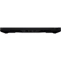 Ноутбук ASUS ROG Zephyrus Duo 16 (GX650PZ-N4051W) фото 12