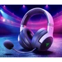 Наушники Razer Kaira Pro HyperSpeed - PlayStation Licensed (RZ04-04030200-R3G1): Тип конструкции полноразмерные