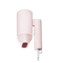 Фен Xiaomi Compact Hair Dryer H101 (Pink) EU фото 8