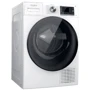 Сушильная машина Whirlpool W7 D94WB PL: Тип загрузки фронтальная