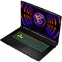 Ноутбук MSI Crosshair 17 (C12VG-224XPL)