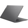 Ноутбук Lenovo IdeaPad 3-15 (82RK006RPB_16): Операционная система Windows 11 Home