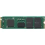 Intel 670p 2 TB (SSDPEKNU020TZX1)