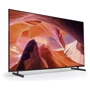 Телевізор Sony KD-65X80L: Тип LED-телевизоры