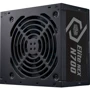 Блок питания CoolerMaster 750W ELITE NEX N700 230V (MPW-7001-ACBN-BEU)