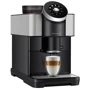 Кофеварка Dr. Coffee H2 B: Тип кофемашина автоматическая